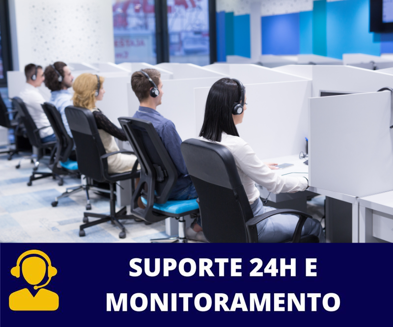 Suporte Maquigeral Energia 24Hrs